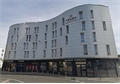 T1 à la vente